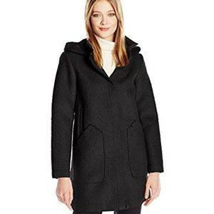 Vince Camuto Women's Wool Coat